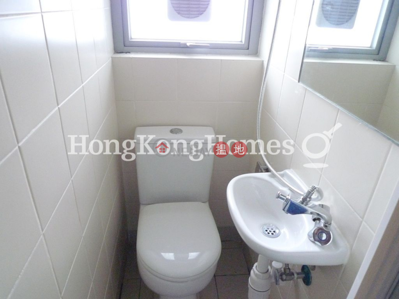Property Search Hong Kong | OneDay | Residential, Rental Listings, 3 Bedroom Family Unit for Rent at Serenade