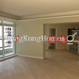 3 Bedroom Family Unit for Rent at Albron Court | Albron Court 豐樂閣 _0