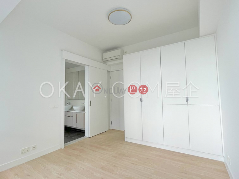 Luxurious 3 bedroom with balcony | Rental | 68 Bel-air Ave | Southern District Hong Kong Rental, HK$ 51,000/ month