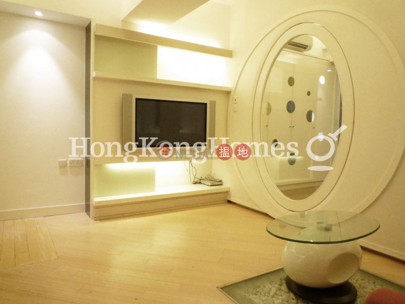 修頓大廈一房單位出售|1-3盧押道 | 灣仔區-香港-出售|HK$ 395萬