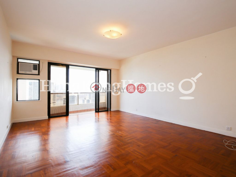 峰景三房兩廳單位出租12寶雲道 | 東區|香港出租-HK$ 95,000/ 月