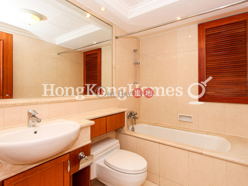 Property Search Hong Kong | OneDay | Residential, Rental Listings 3 Bedroom Family Unit for Rent at Block 3 ( Harston) The Repulse Bay