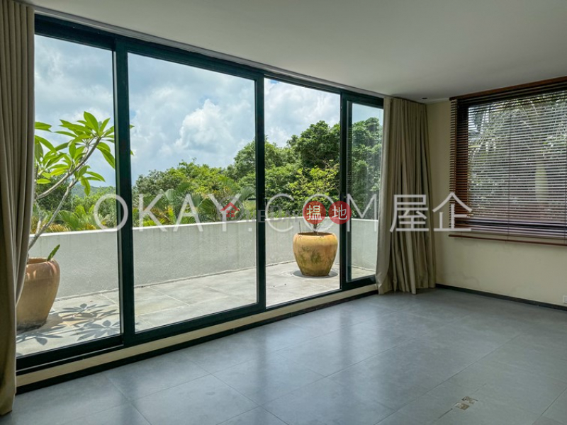 Charming house with terrace, balcony | Rental | 7F Yan Yee Road | Sai Kung Hong Kong Rental HK$ 55,000/ month