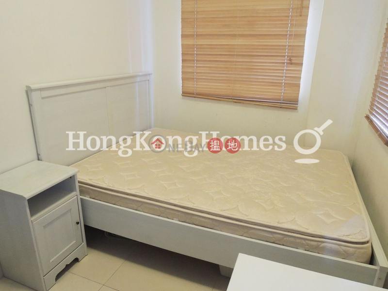 祥輝大廈未知|住宅-出租樓盤-HK$ 17,000/ 月