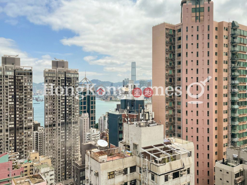 Property Search Hong Kong | OneDay | Residential, Sales Listings, 2 Bedroom Unit at Golden Phoenix Court | For Sale