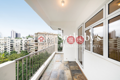 Property for Rent at Pak Fai Mansion with 3 Bedrooms | Pak Fai Mansion 百輝大廈 _0