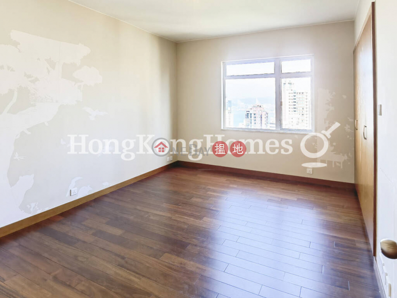 Property Search Hong Kong | OneDay | Residential, Rental Listings, 4 Bedroom Luxury Unit for Rent at Villa Veneto