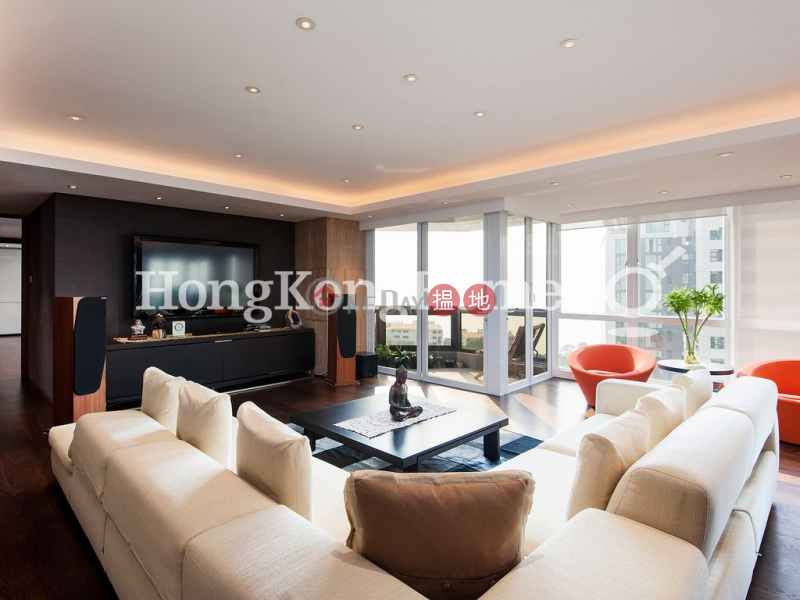 4 Bedroom Luxury Unit at South Bay Towers | For Sale | South Bay Towers 南灣大廈 Sales Listings