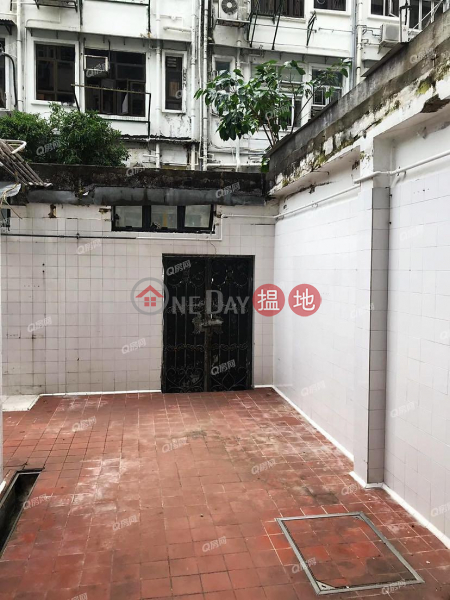 Yee On Mansion | Unknown, Residential | Rental Listings, HK$ 69,500/ month