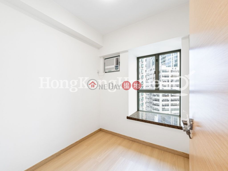 帝后華庭兩房一廳單位出售|西區帝后華庭(Queen\'s Terrace)出售樓盤 (Proway-LID206562S)