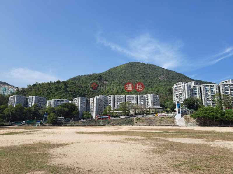 Beacon Heights Block 19 (畢架山花園 二期19座),Beacon Hill | ()(2)