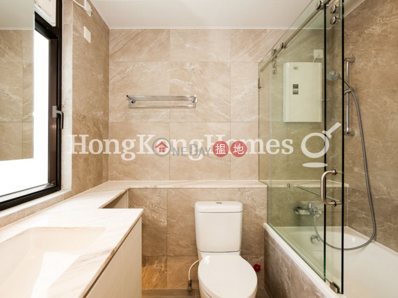 香港搵樓|租樓|二手盤|買樓| 搵地 | 住宅|出租樓盤|大寶閣高上住宅單位出租