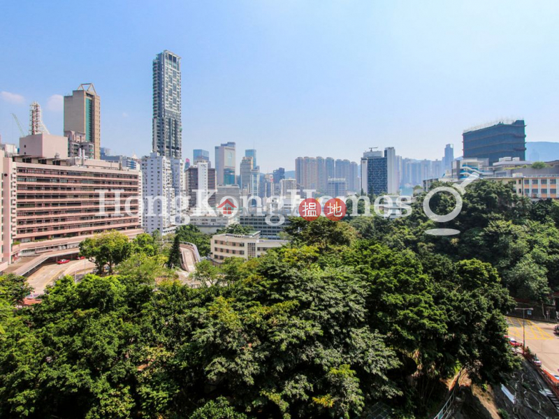 Property Search Hong Kong | OneDay | Residential Rental Listings, 3 Bedroom Family Unit for Rent at One Wan Chai