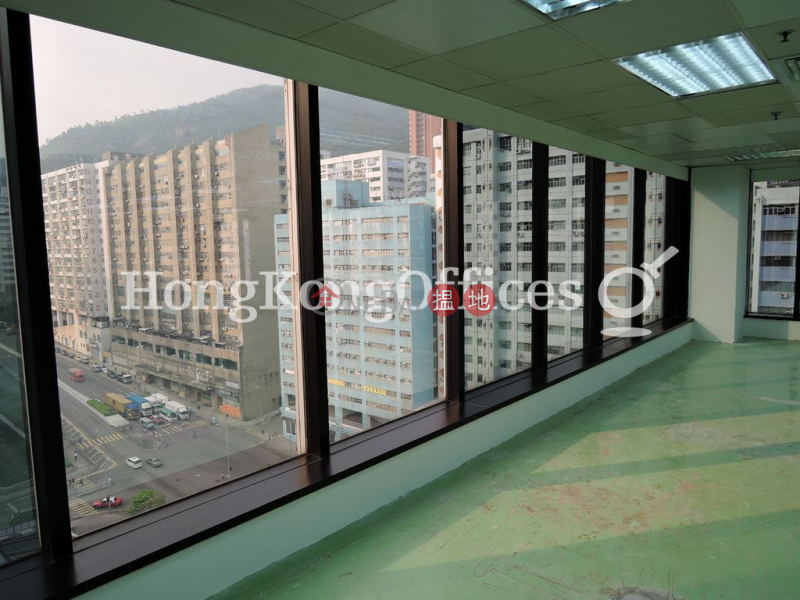 Office Unit for Rent at Sha Tin Galleria | 18-24 Shan Mei Street | Sha Tin Hong Kong Rental | HK$ 39,660/ month
