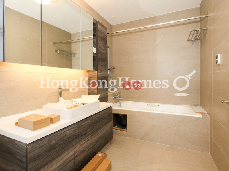 Property Search Hong Kong | OneDay | Residential | Rental Listings 4 Bedroom Luxury Unit for Rent at Garden Terrace