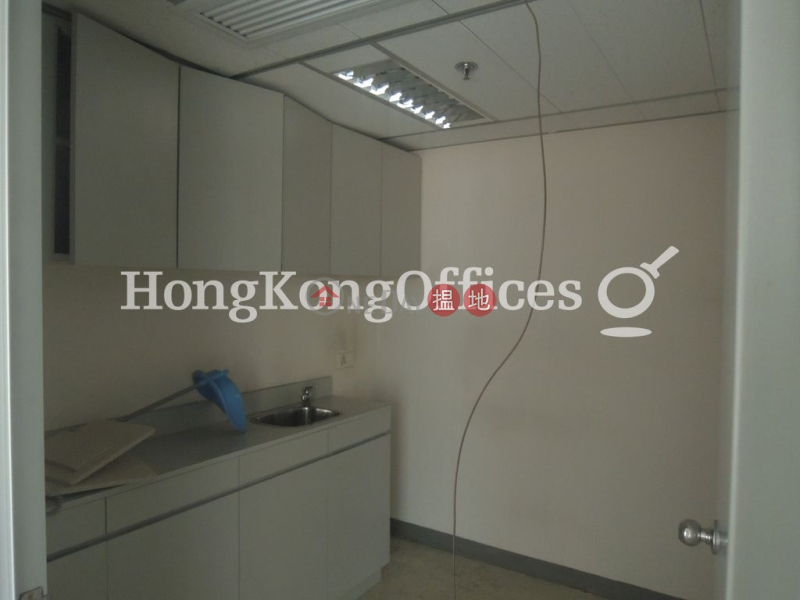 Office Unit for Rent at Chinachem Golden Plaza | Chinachem Golden Plaza 華懋廣場 Rental Listings