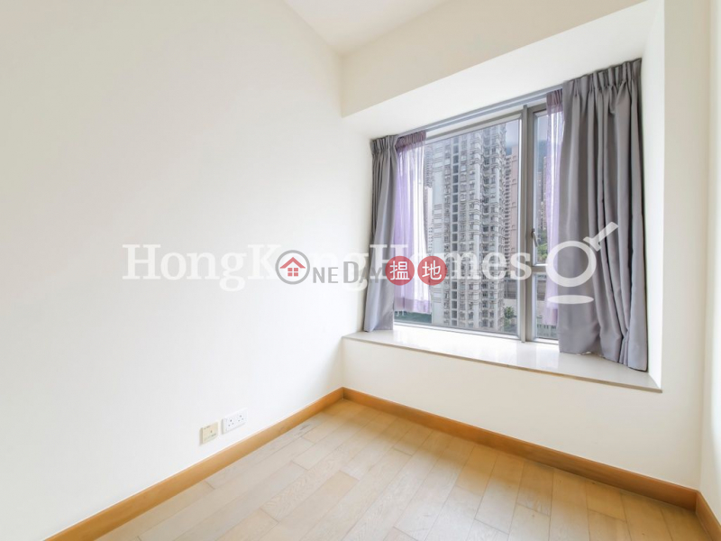 2 Bedroom Unit for Rent at Island Crest Tower 1 | Island Crest Tower 1 縉城峰1座 Rental Listings