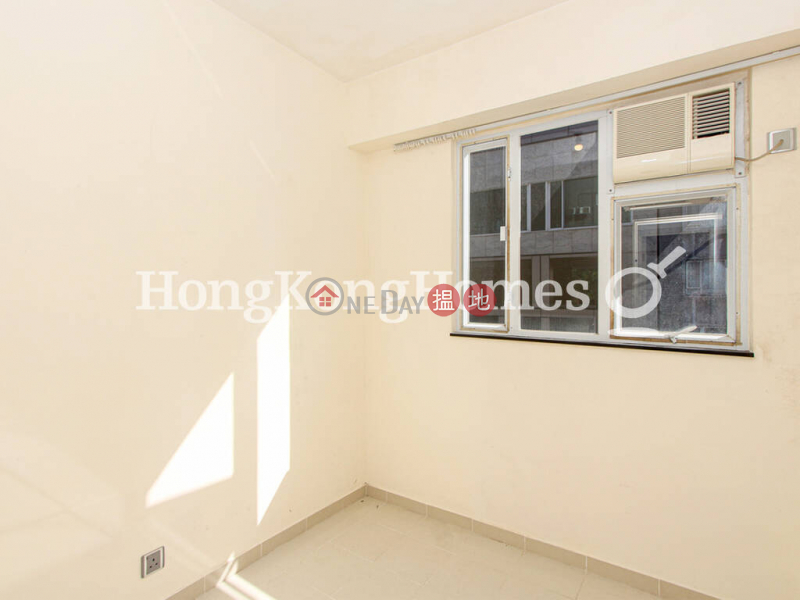 3 Bedroom Family Unit for Rent at Bonanza Court | Bonanza Court 般安閣 Rental Listings