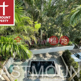 西貢 Yan Yee Road 仁義路村屋出售-特大STT花園, 私家池 | Eastmount Property東豪地產 ID:2891仁義路村出售單位 | 仁義路村 Yan Yee Road Village _0