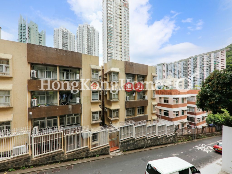 香港搵樓|租樓|二手盤|買樓| 搵地 | 住宅|出售樓盤優悠台三房兩廳單位出售