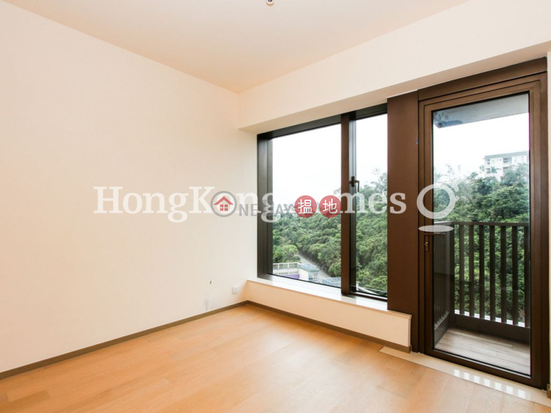 香港搵樓|租樓|二手盤|買樓| 搵地 | 住宅|出租樓盤香島4房豪宅單位出租