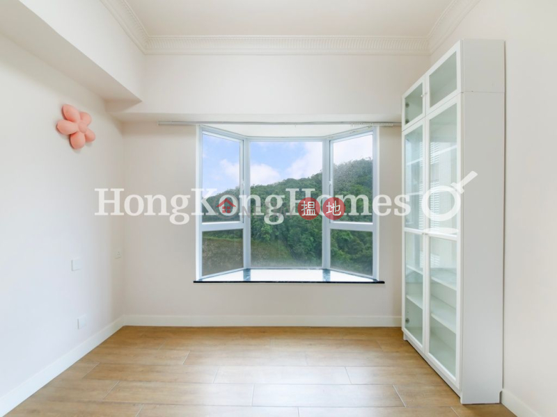 3 Bedroom Family Unit at Redhill Peninsula Phase 1 | For Sale | 18 Pak Pat Shan Road | Southern District | Hong Kong, Sales HK$ 48M