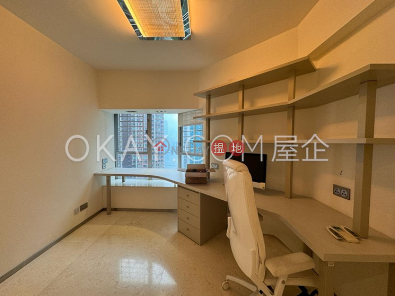 漾日居1期1座|高層-住宅-出售樓盤-HK$ 2,250萬