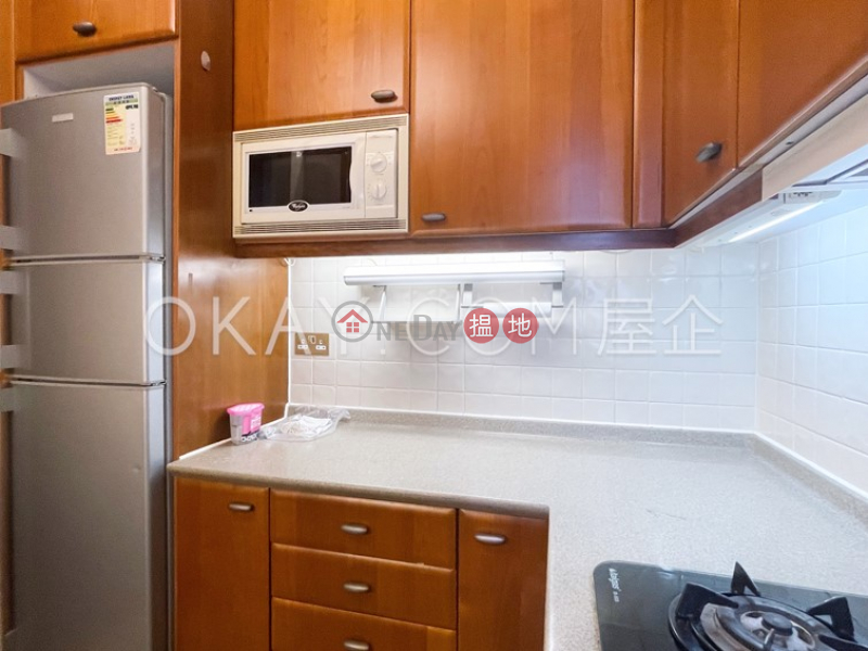 Charming 2 bedroom in Wan Chai | Rental, 9 Star Street | Wan Chai District, Hong Kong, Rental | HK$ 45,000/ month