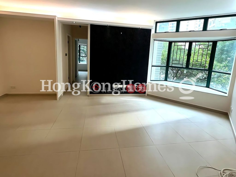 俊傑花園兩房一廳單位出售|西區俊傑花園(Scholastic Garden)出售樓盤 (Proway-LID193913S)