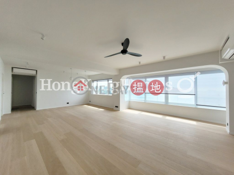 3 Bedroom Family Unit for Rent at Sea and Sky Court | Sea and Sky Court 天別墅 _0