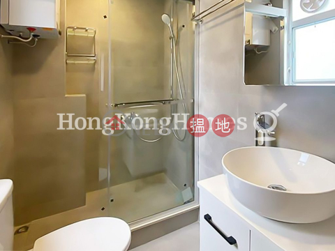 3 Bedroom Family Unit for Rent at Tak On Mansion | Tak On Mansion 德安樓 _0