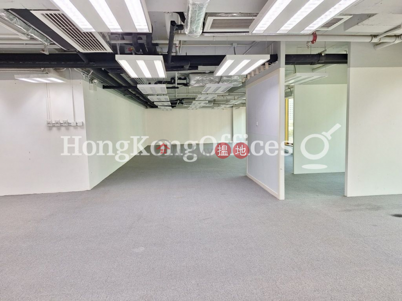 Office Unit for Rent at Chinachem Golden Plaza | 77 Mody Road | Yau Tsim Mong | Hong Kong | Rental, HK$ 70,590/ month