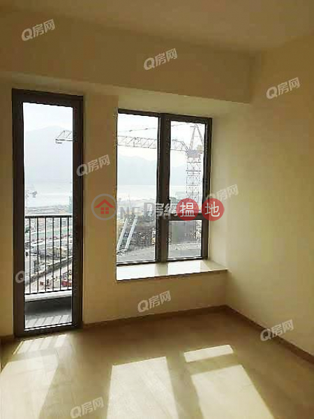 Grand Austin Tower 5 | 3 bedroom Mid Floor Flat for Rent 9 Austin Road West | Yau Tsim Mong, Hong Kong Rental, HK$ 45,000/ month
