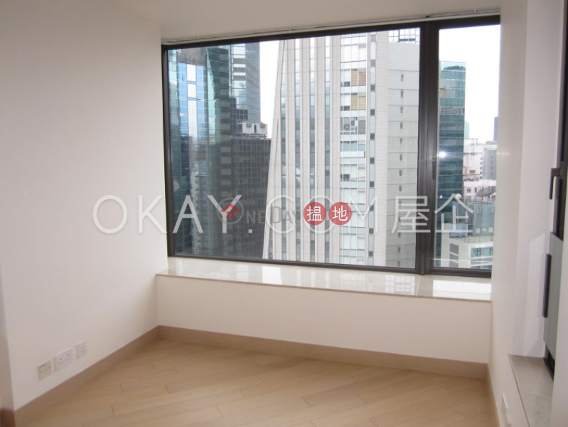 Unique 3 bedroom on high floor with balcony | For Sale | Park Haven 曦巒 Sales Listings