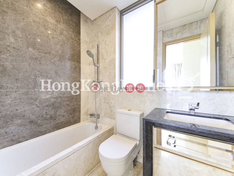 Property Search Hong Kong | OneDay | Residential, Rental Listings 4 Bedroom Luxury Unit for Rent at Grand Austin Tower 5