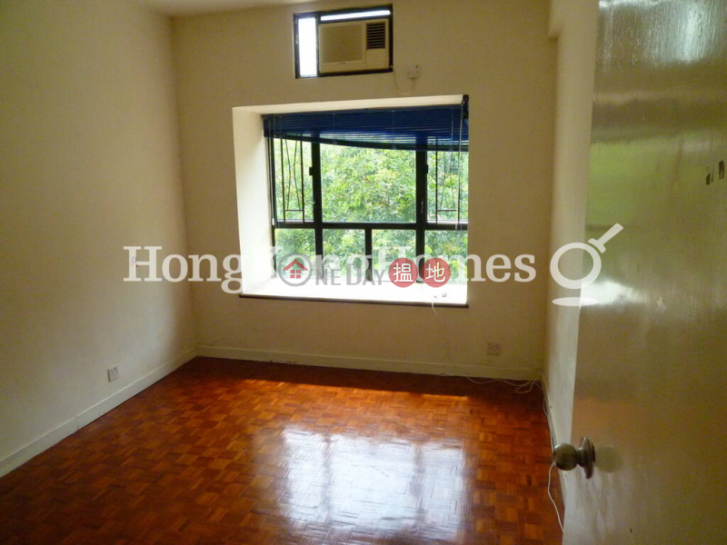 Property Search Hong Kong | OneDay | Residential | Rental Listings | 3 Bedroom Family Unit for Rent at Discovery Bay, Phase 4 Peninsula Vl Caperidge, 11 Caperidge Drive