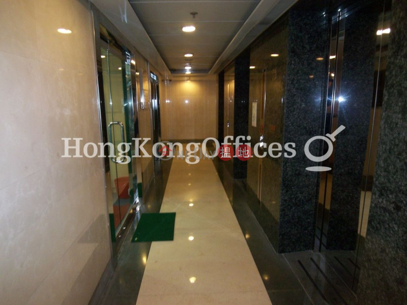 香港搵樓|租樓|二手盤|買樓| 搵地 | 寫字樓/工商樓盤|出租樓盤中國保險大廈寫字樓租單位出租