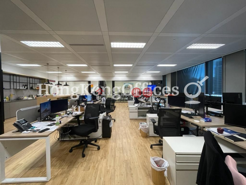 HK$ 247,350/ month, K11 Artus | Yau Tsim Mong | Office Unit for Rent at K11 Artus