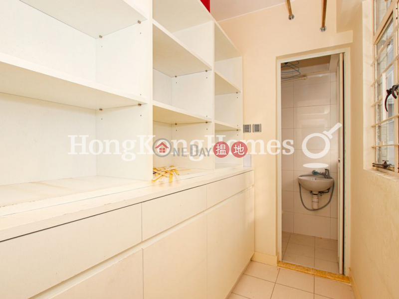 HK$ 47,000/ month | Amber Garden, Wan Chai District, 3 Bedroom Family Unit for Rent at Amber Garden