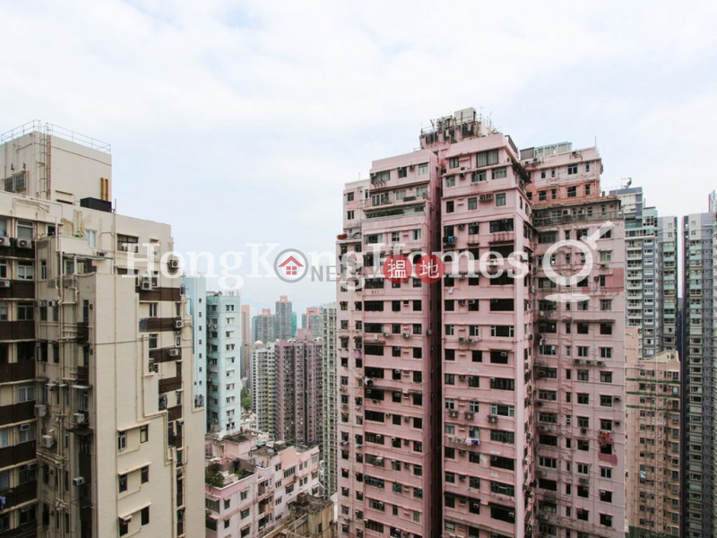 Property Search Hong Kong | OneDay | Residential Rental Listings, 2 Bedroom Unit for Rent at Alassio