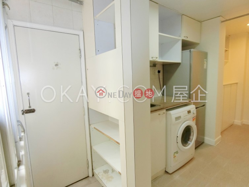 Popular 3 bedroom in Mid-levels West | Rental, 1A Babington Path | Western District, Hong Kong Rental | HK$ 26,000/ month