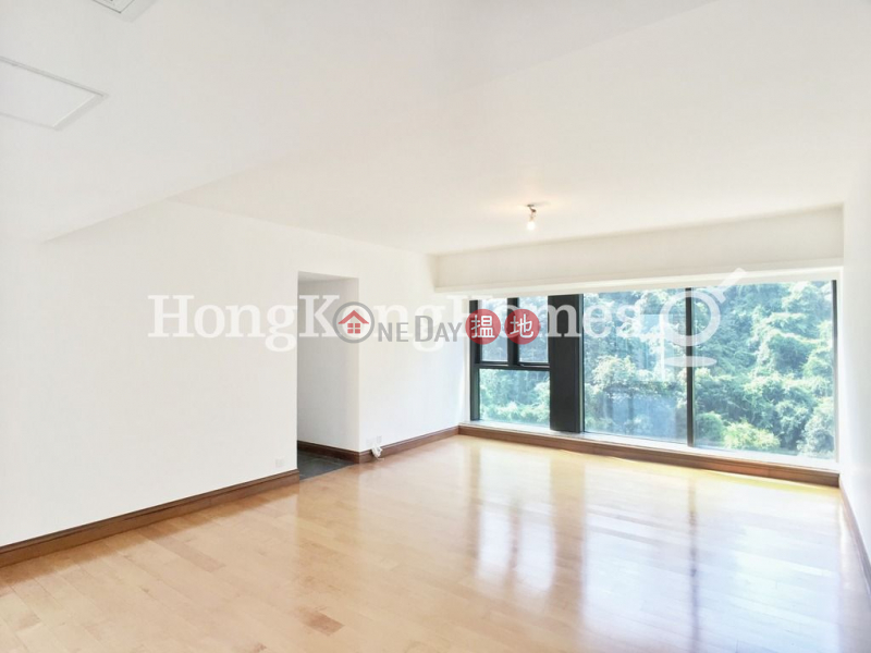 3 Bedroom Family Unit for Rent at Tavistock II | 10 Tregunter Path | Central District Hong Kong Rental | HK$ 82,000/ month