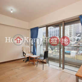 1 Bed Unit for Rent at Island Crest Tower 1 | Island Crest Tower 1 縉城峰1座 _0