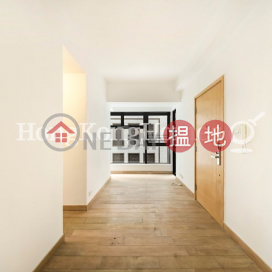 蔚峰兩房一廳單位出租, 蔚峰 High Park 99 | 西區 (Proway-LID122859R)_0