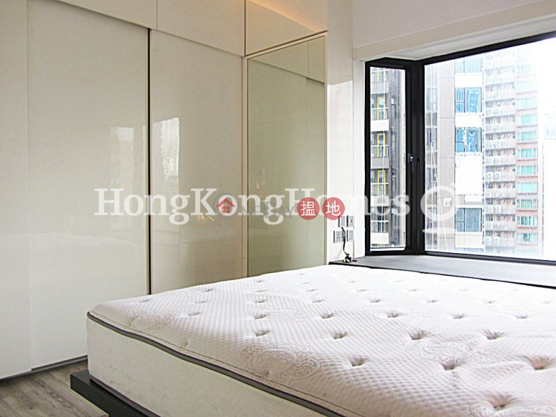 香港搵樓|租樓|二手盤|買樓| 搵地 | 住宅出售樓盤嘉倫軒一房單位出售