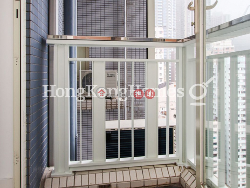 聚賢居未知-住宅|出租樓盤-HK$ 44,000/ 月