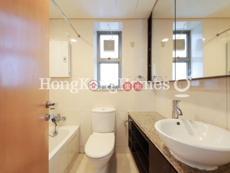 3 Bedroom Family Unit for Rent at The Zenith Phase 1, Block 2 | The Zenith Phase 1, Block 2 尚翹峰1期2座 Rental Listings