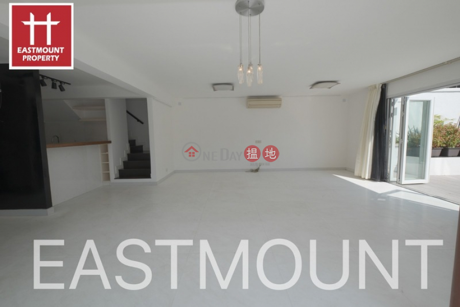 Ng Fai Tin Village House Whole Building Residential, Sales Listings | HK$ 22.8M