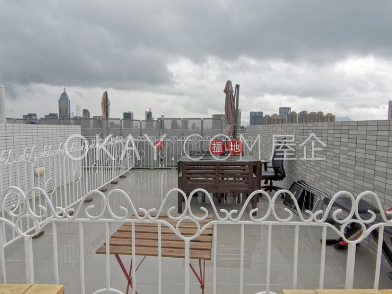 22 Tung Shan Terrace High Residential, Sales Listings, HK$ 16.8M