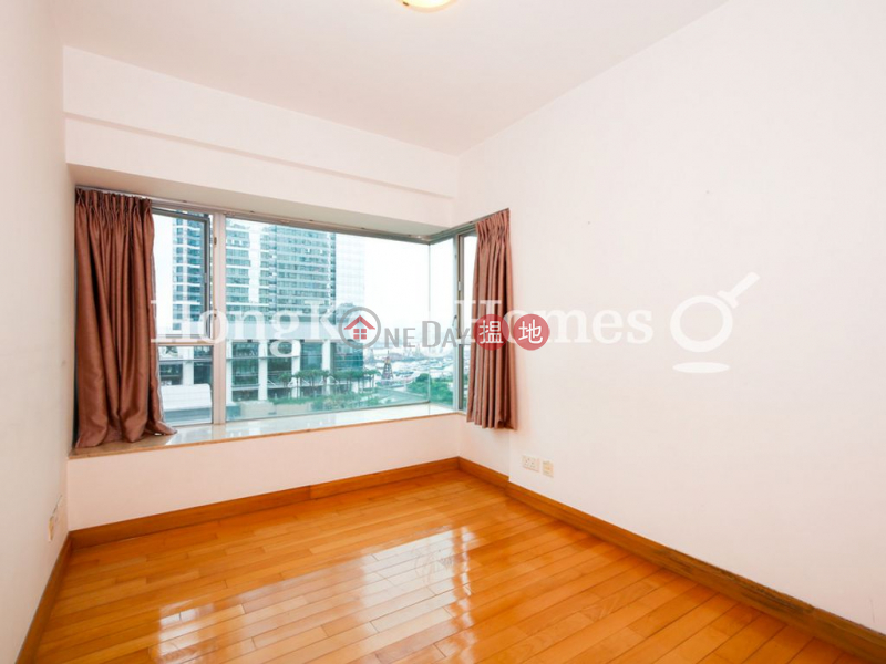 The Waterfront Phase 1 Tower 1 | Unknown, Residential Rental Listings HK$ 49,000/ month